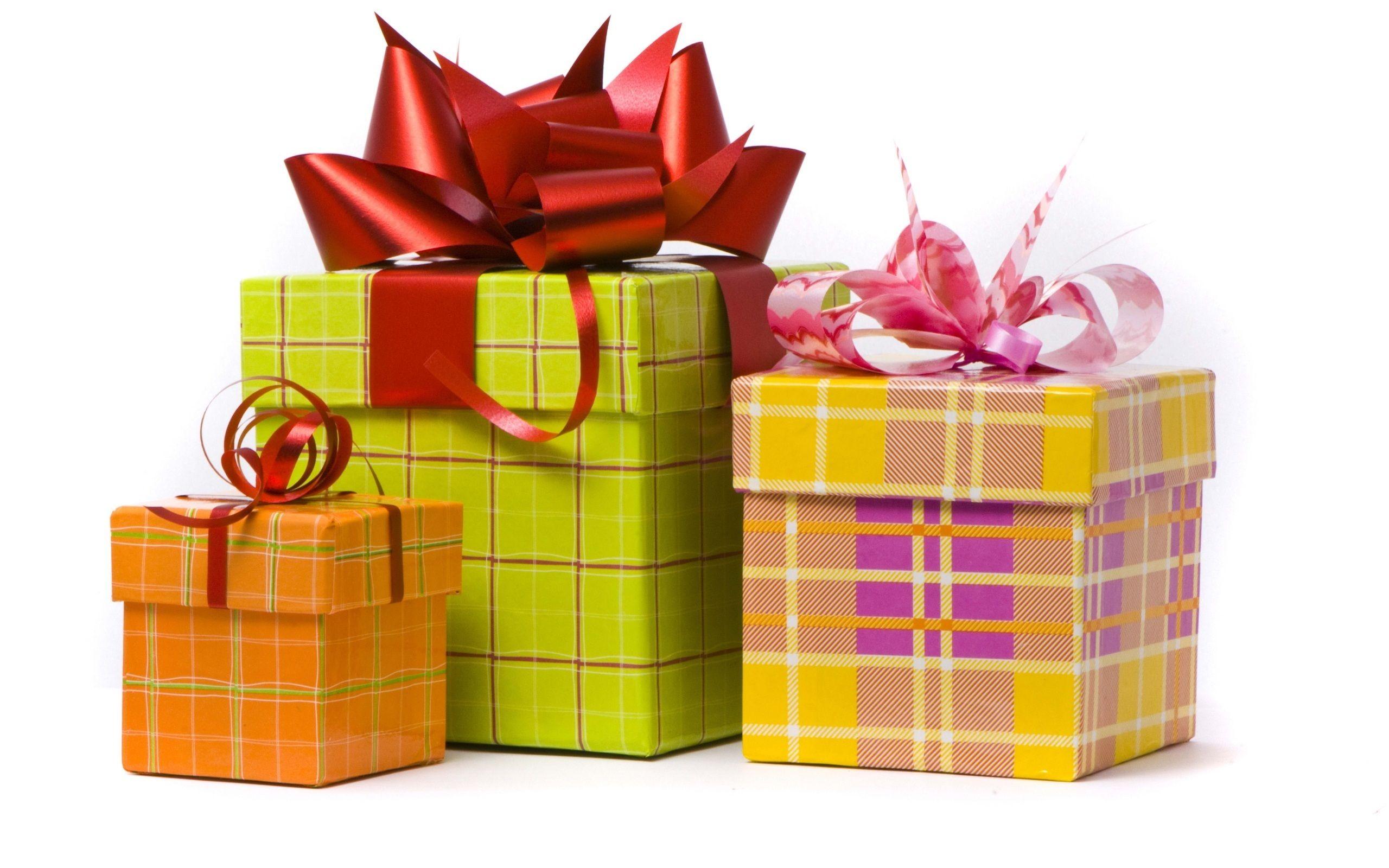 Gift Box Wallpapers - Top Free Gift Box Backgrounds - WallpaperAccess