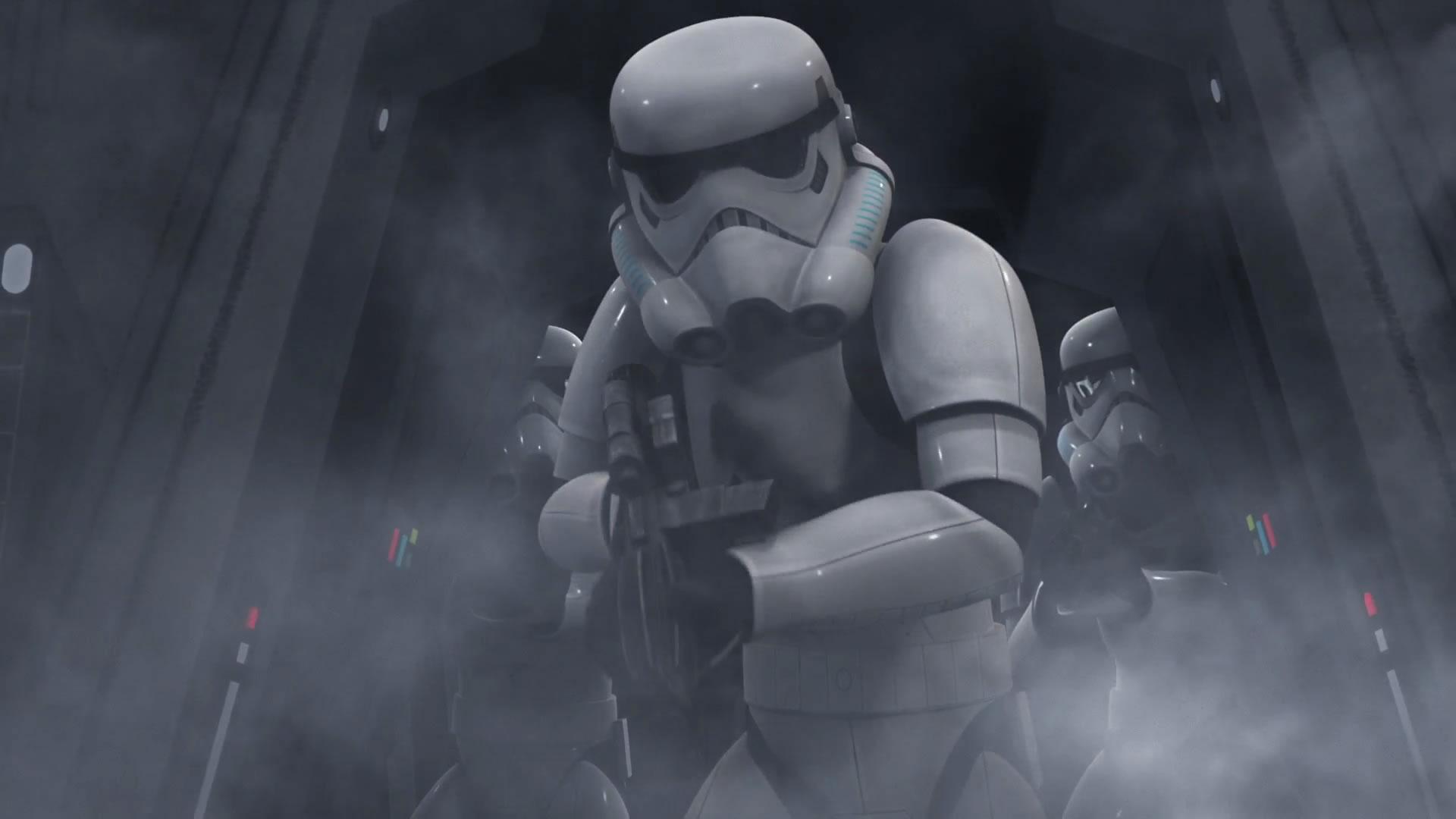 1920x1080 E9PQK2M Imperial Stormtrooper Wallpaper 1920x1080 px