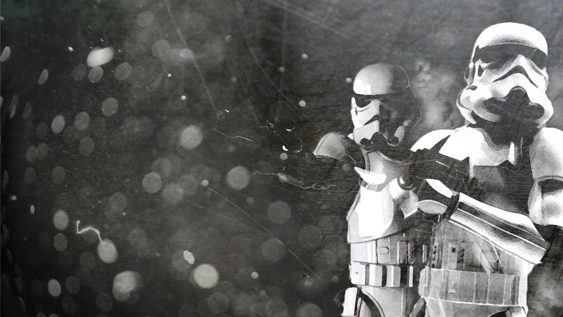 1920x1080 Free download Stormtrooper Wallpaper [1920x1080] for your Desktop, Mobile & Tablet. Explore Imperial Stormtrooper Wallpaper. Imperial Stormtrooper Wallpaper, Stormtrooper Wallpaper, Stormtrooper Wallpaper 1080p