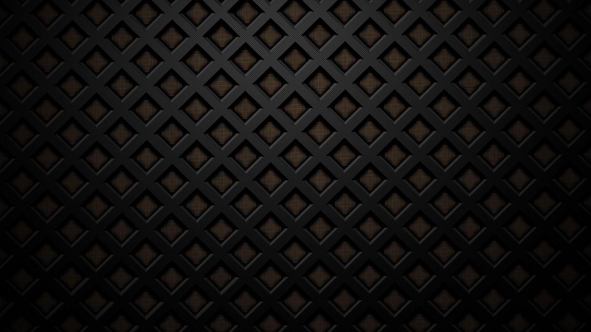 1920x1080 Metal Texture Wallpaper (30 Wallpaper)