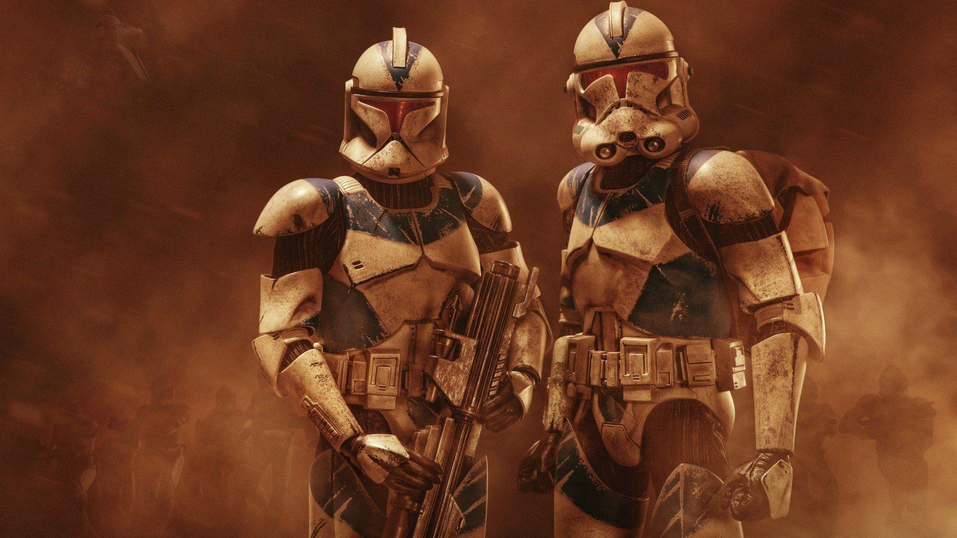 1920x1080 Free download Imperial stormtroopers in Star Wars wallpaper and image wallpaper [1920x1080] for your Desktop, Mobile & Tablet. Explore Imperial Stormtrooper Wallpaper. Imperial Stormtrooper Wallpaper, Stormtrooper Wallpaper, Stormtrooper