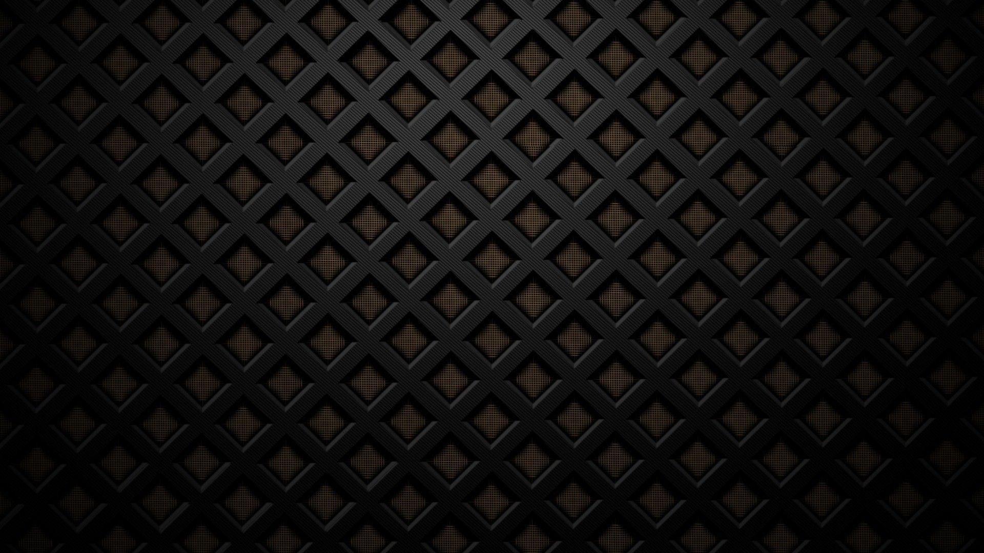 1920x1080 Wallpaper Metal