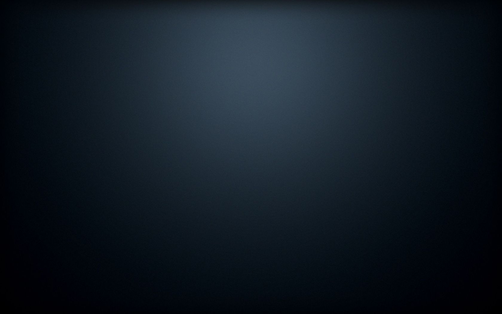 1680x1050 Free download Black Metal Texture Wallpaper Metallic Black Wallpaper [1680x1050] for your Desktop, Mobile & Tablet. Explore Black Steel Wallpaper. Black Metal Wallpaper