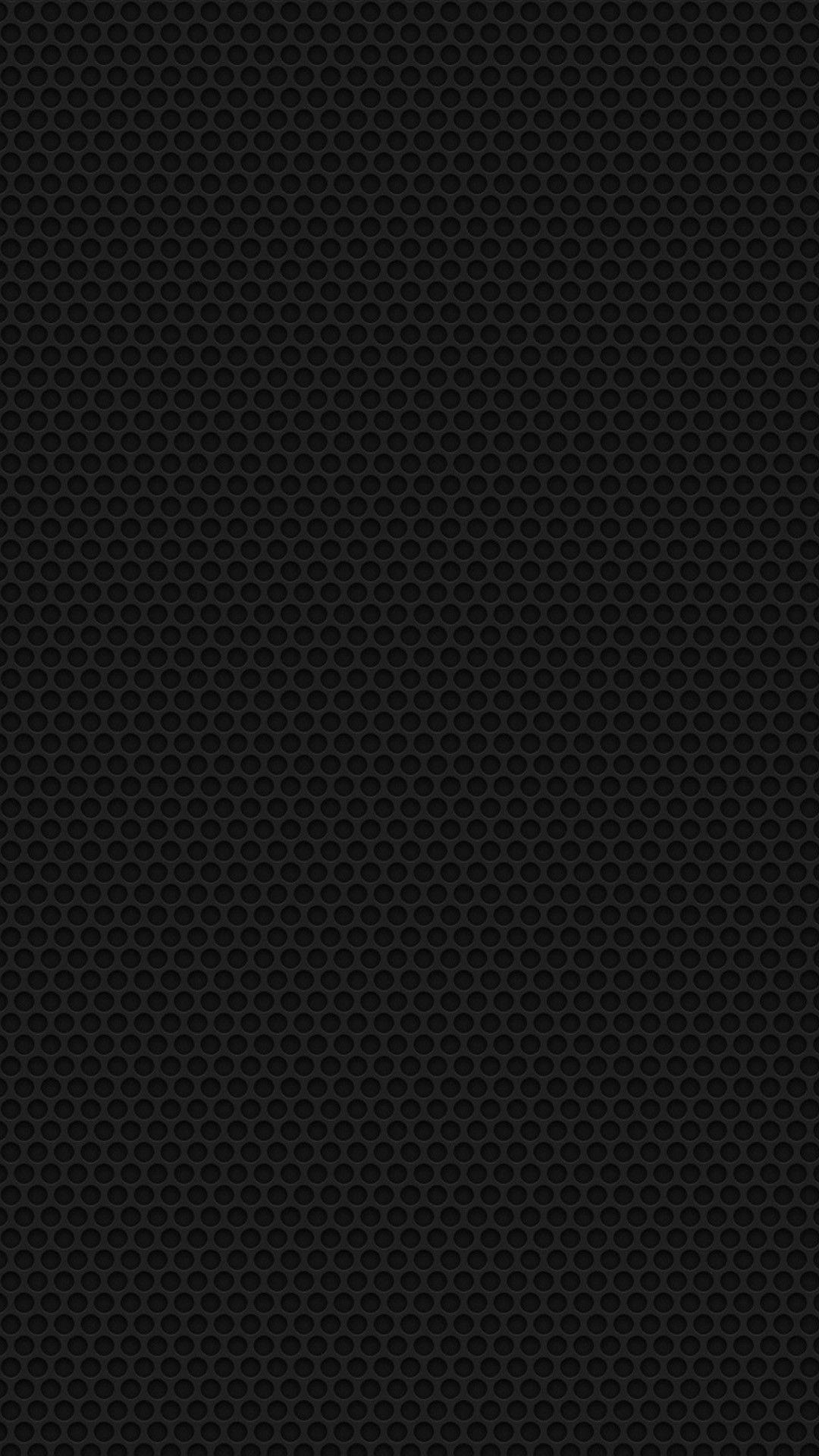 1080x1920 Metal Texture
