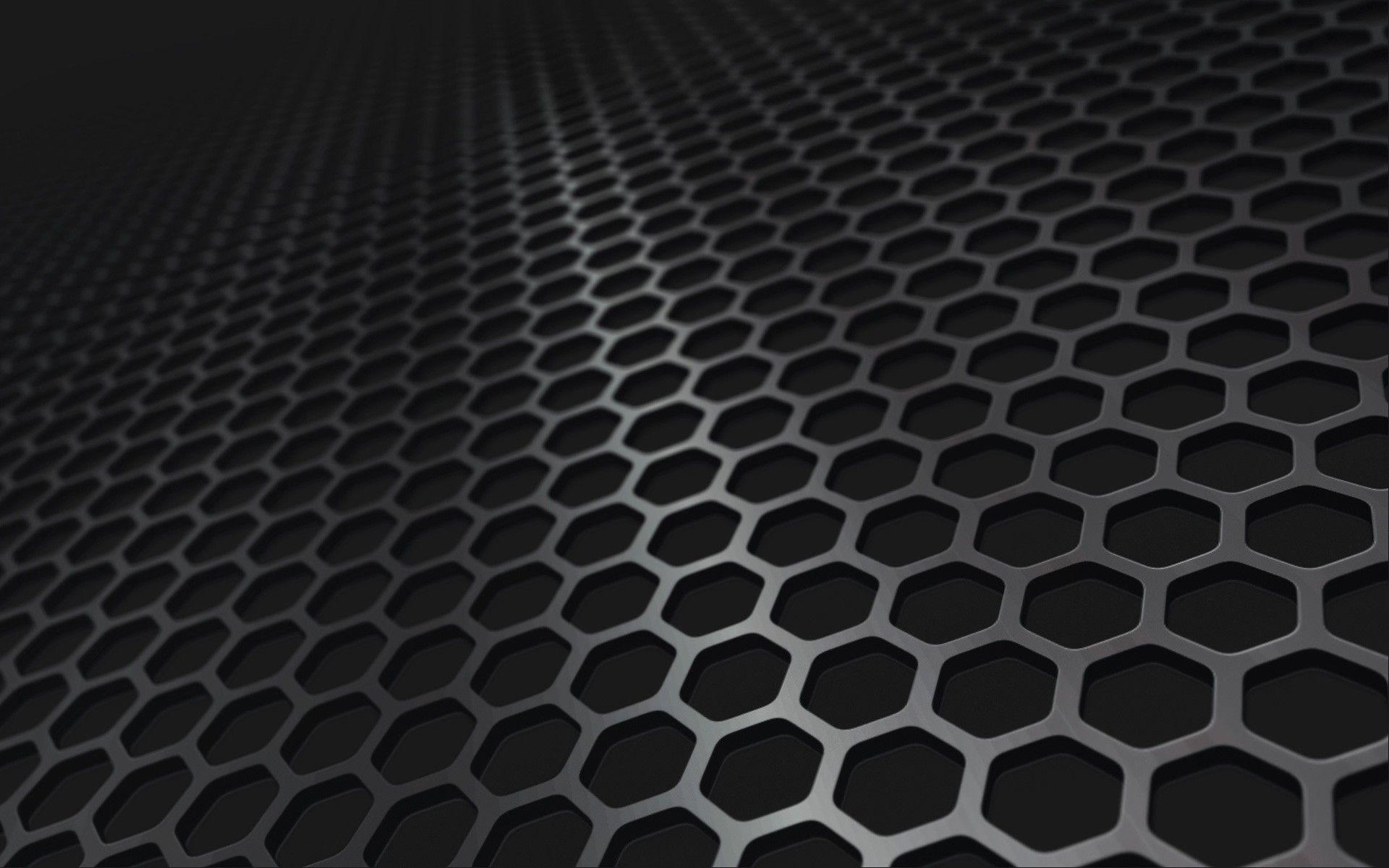 1920x1200 metal, texture, grille, download photo, background, metal grid texture background