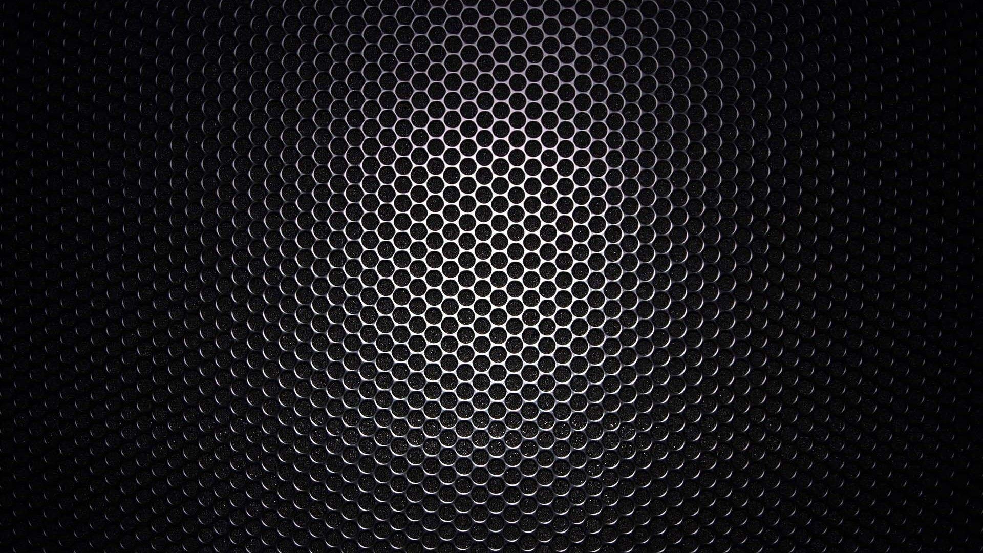 1920x1080 Image result for metal textures high resolution. iPhone wallpaper image, Dark wallpaper, Texture background hd