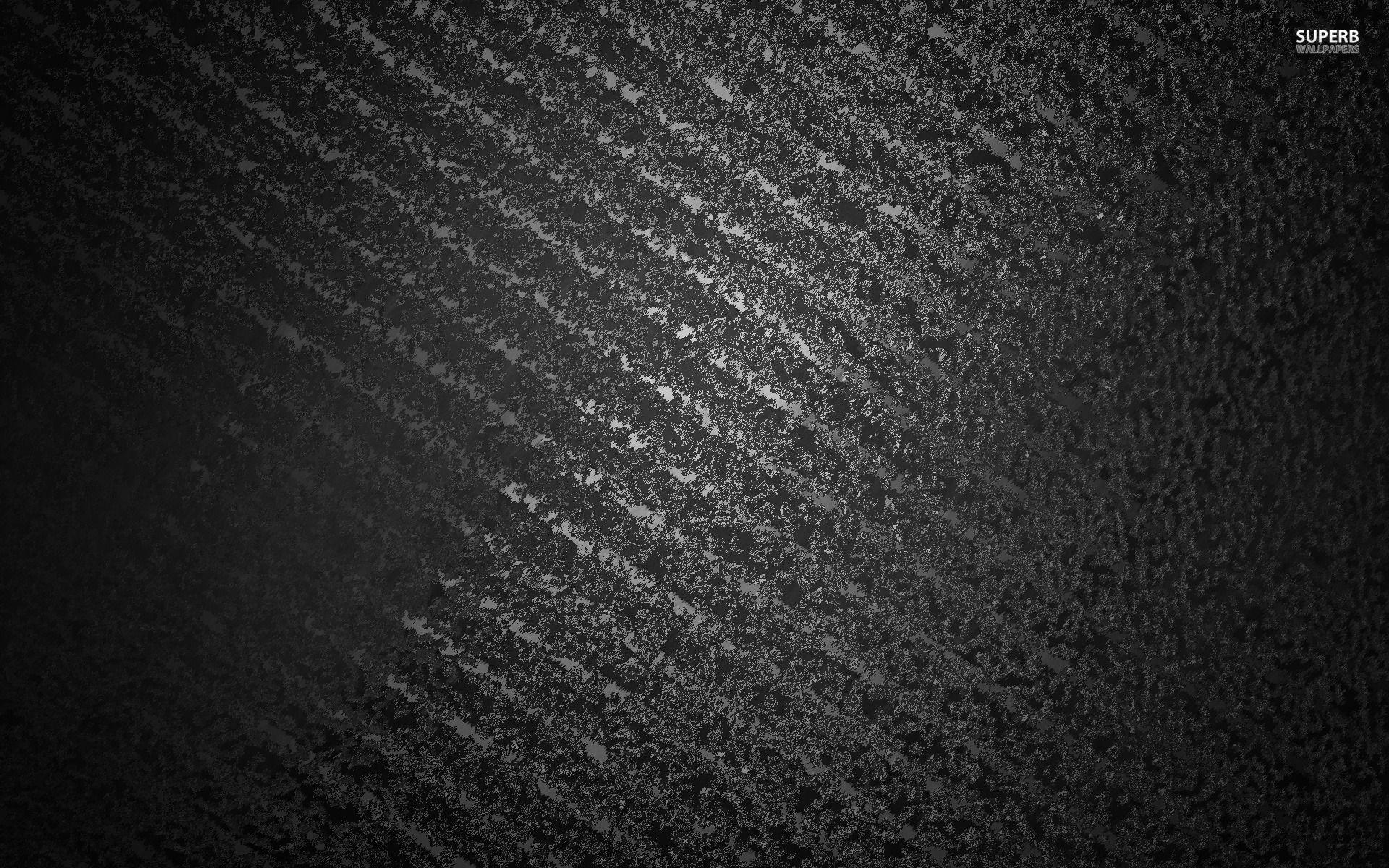 1920x1200 Free download Black Texture Wallpaper Black Metallic Texture HD [1920x1200] for your Desktop, Mobile & Tablet. Explore Metallic Textured Wallpaper. Metallic Blue Wallpaper, 3D Metallic Wallpaper, Silver Metallic Wallpaper