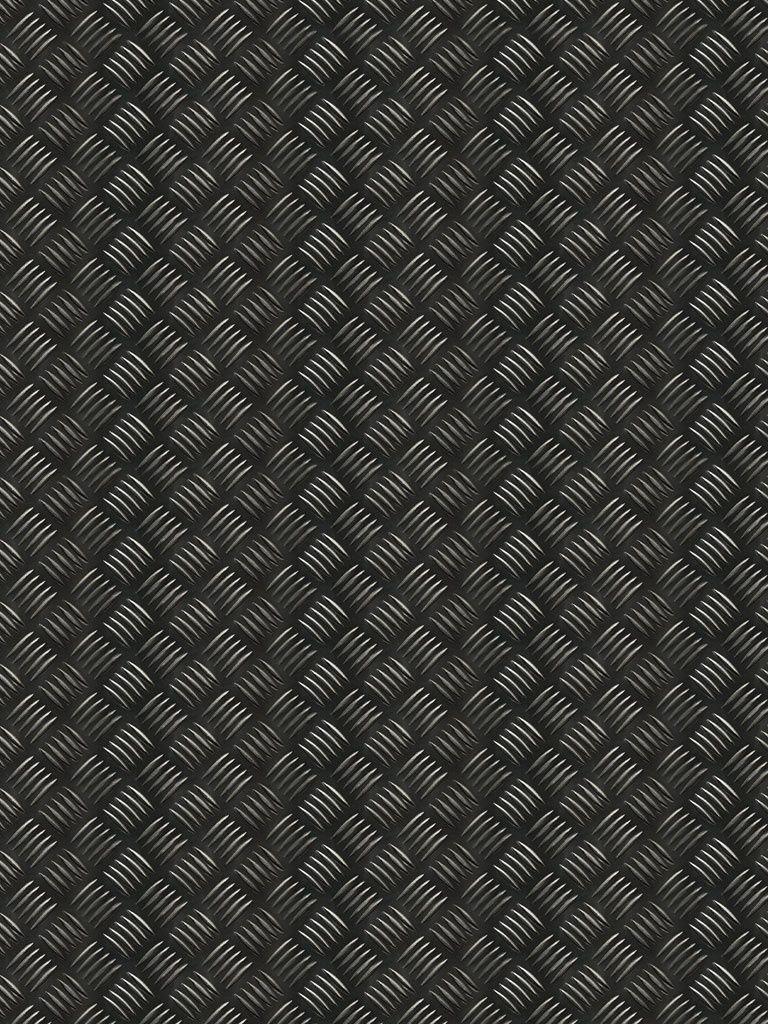768x1024 Background Metal Texture Pattern iPhone HD Wallpaper Free