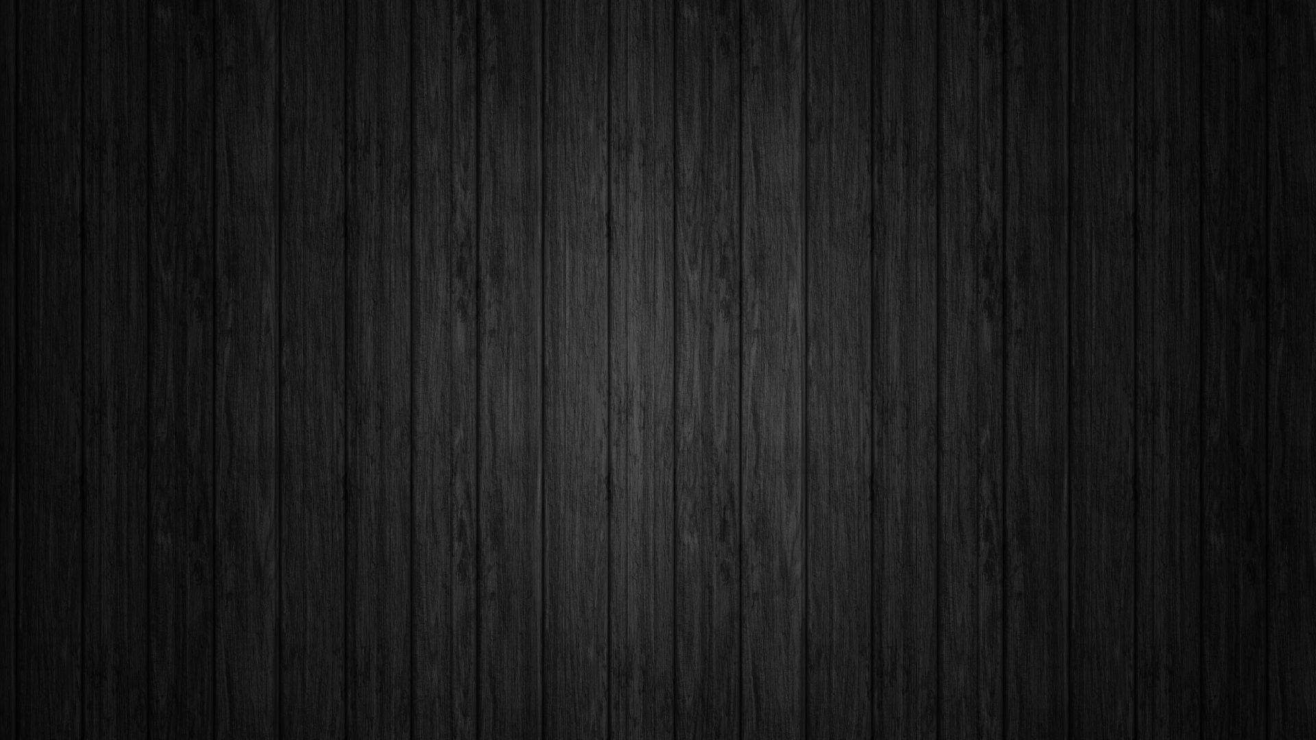1920x1080 1080p Black Textured Wallpaper