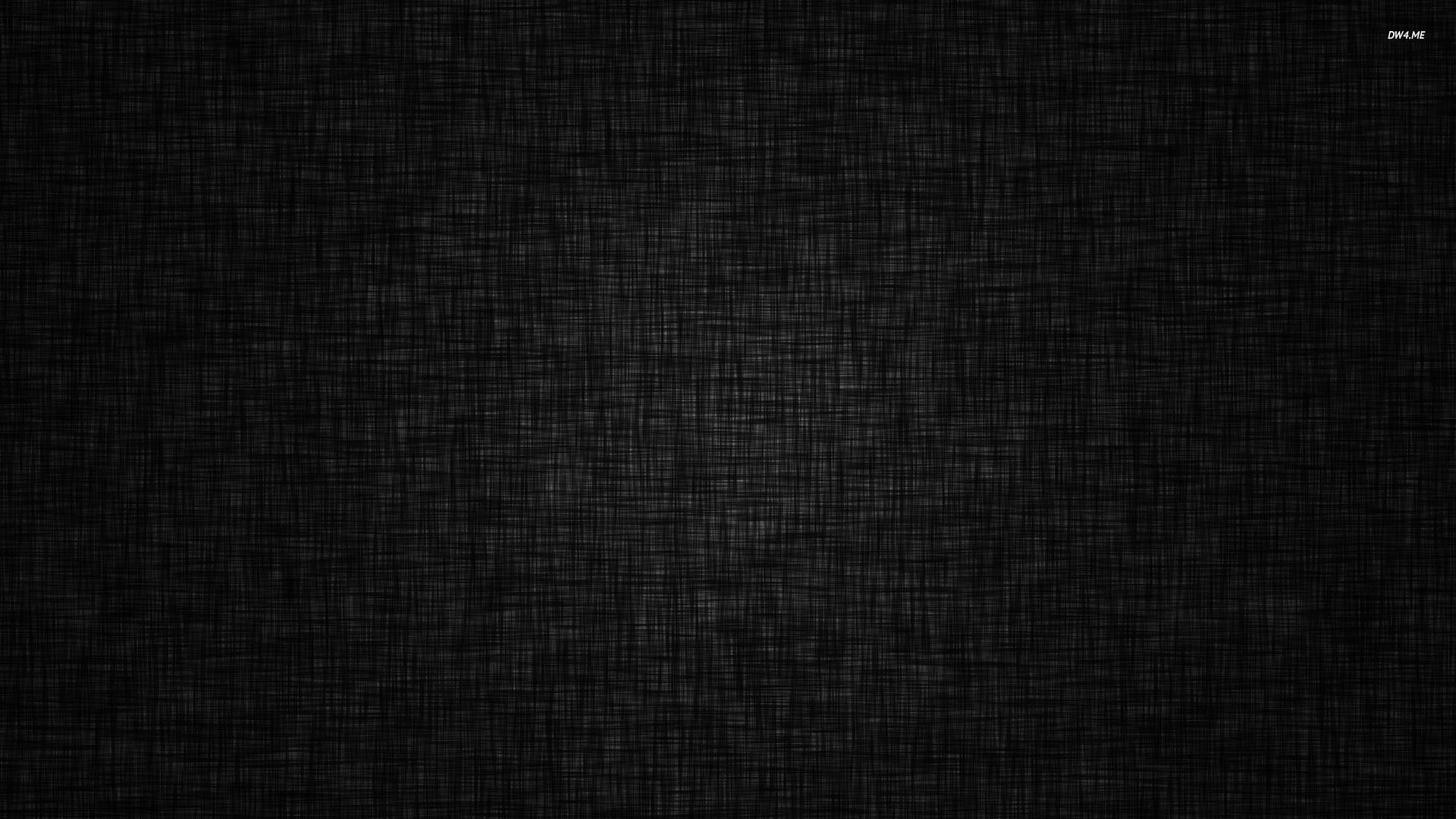 1920x1080 Black Metal Background