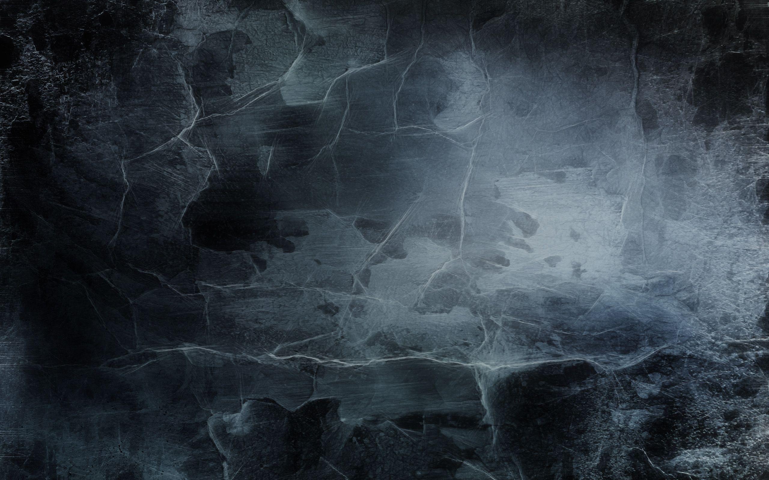 2560x1600 HD Texture Background