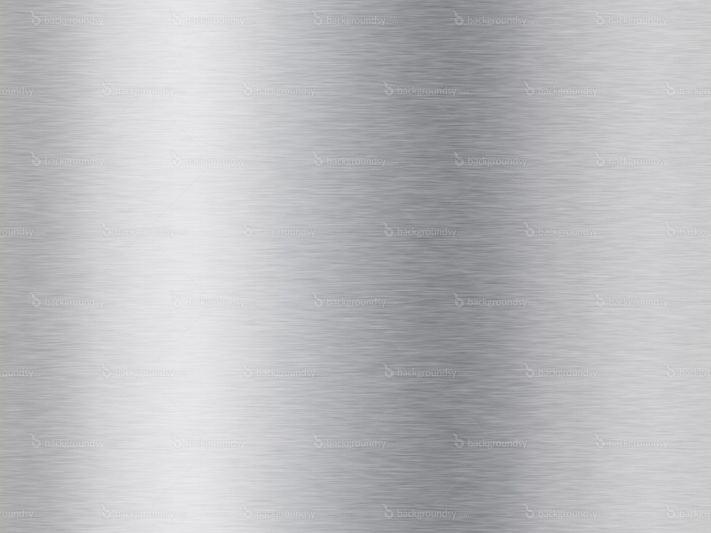 2400x1800 Shiny Metal Grid Â Steel Texture HD Wallpaper & Background Download