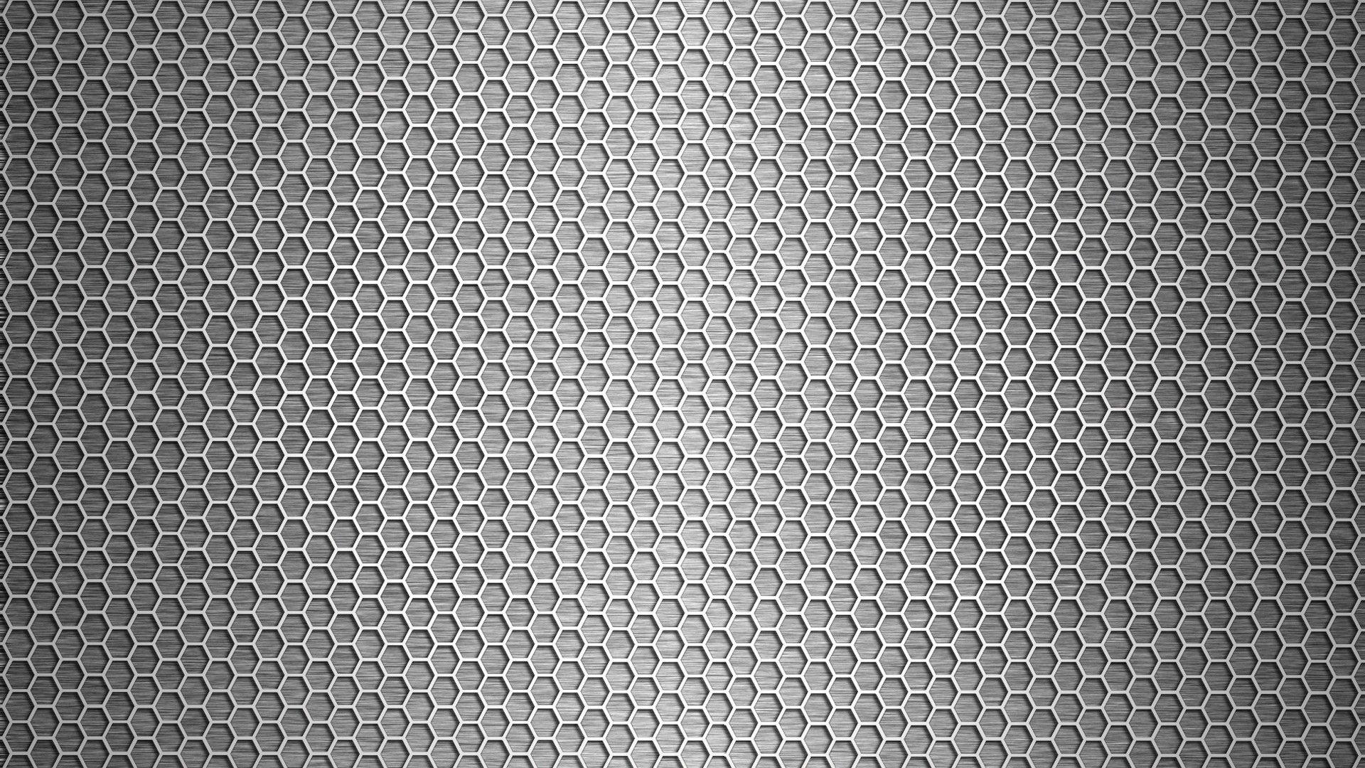 Metal Texture HD Wallpapers - Top Free Metal Texture HD Backgrounds ...