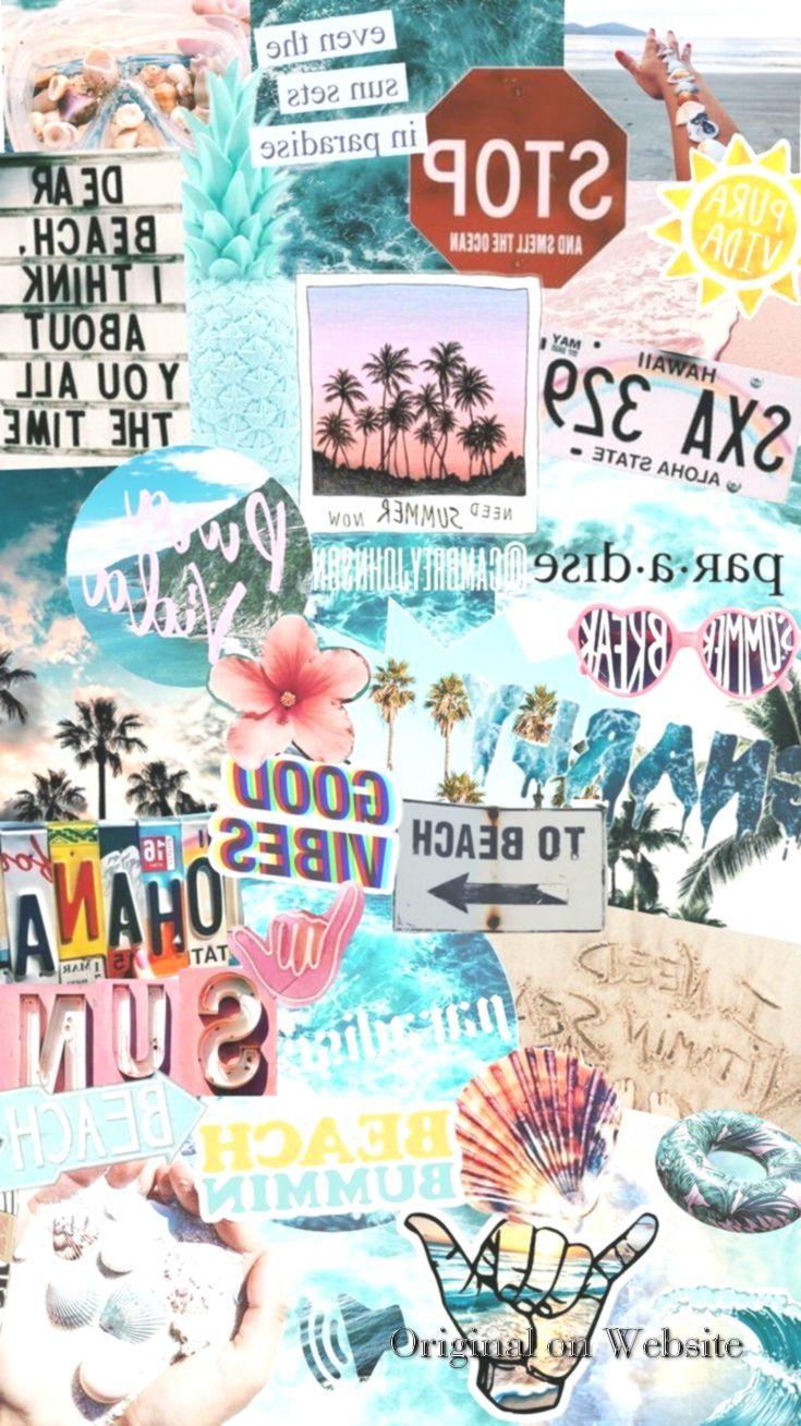 735x1308 Aesthetic Vsco Wallpaper For Laptop Teraget