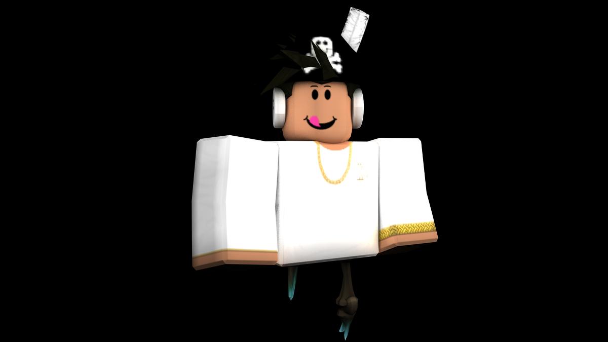 Roblox Character Wallpapers Top Free Roblox Character Backgrounds Wallpaperaccess - character wallpaper hd roblox