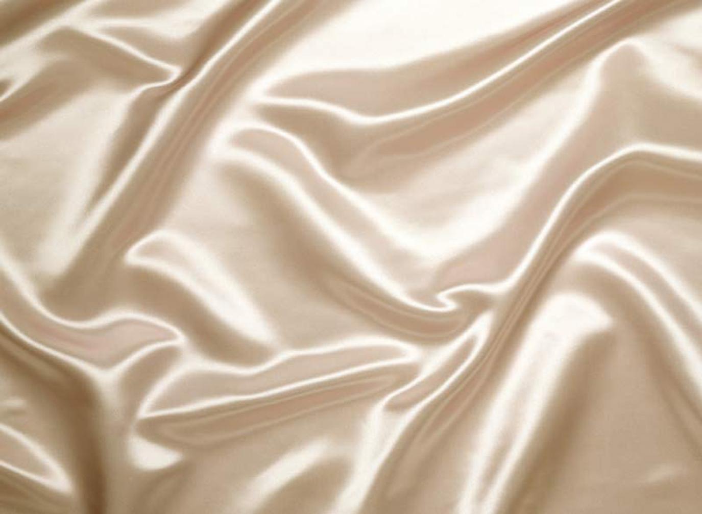 1375x1007 Satin Wallpaper