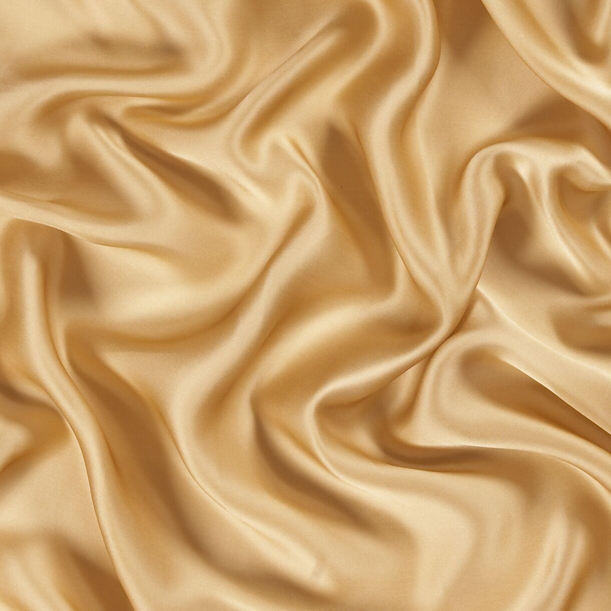 Gold Silk Wallpapers - Top Free Gold Silk Backgrounds - WallpaperAccess