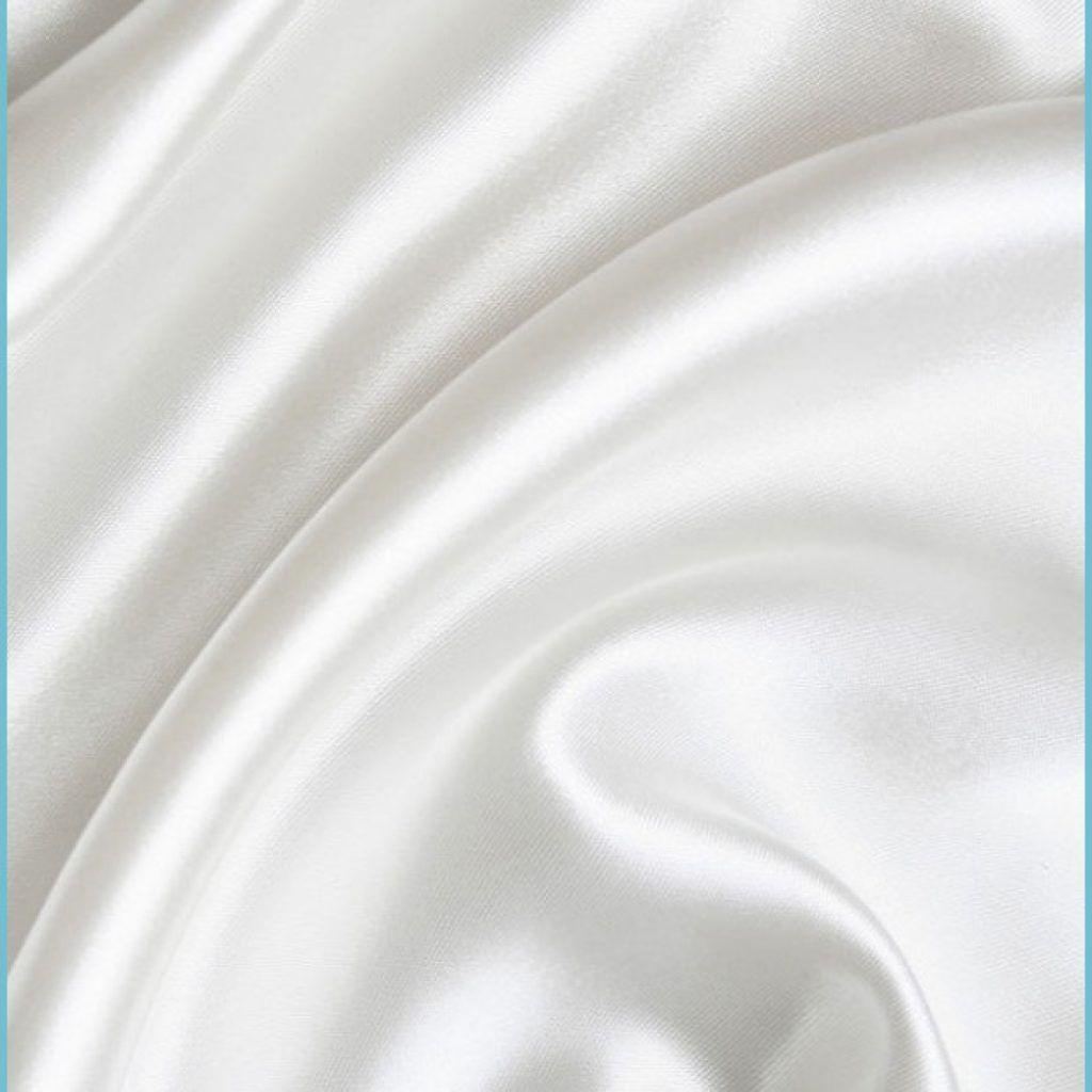 White Satin Wallpapers - Top Free White Satin Backgrounds - WallpaperAccess