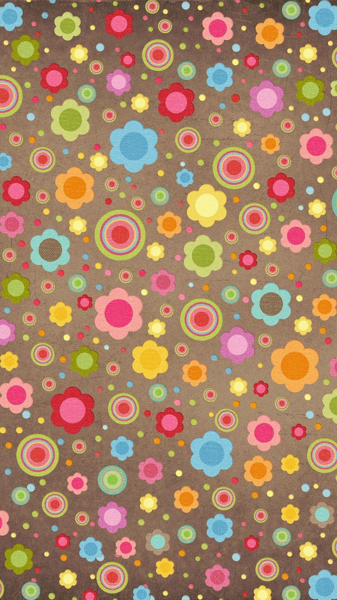 1080x1920 IPhone 6 Plus Wallpaper 1920x1080px 401ppi