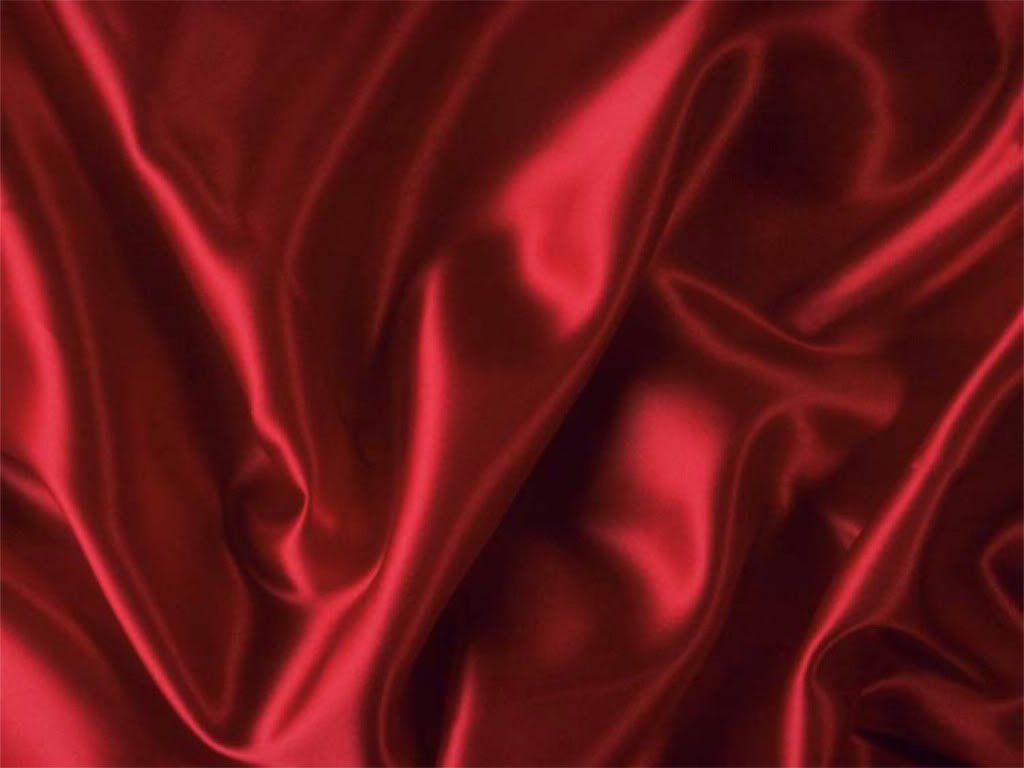 Red Silk Wallpapers Top Free Red Silk Backgrounds Wallpaperaccess