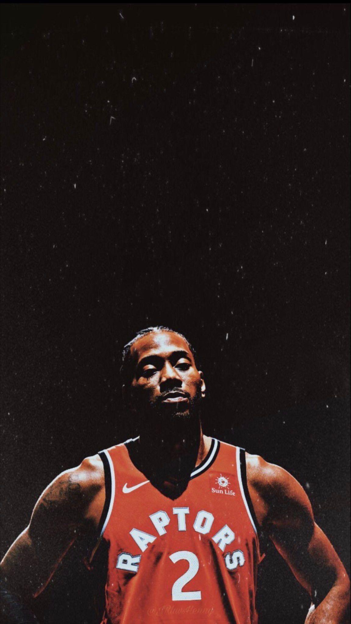 1152x2048 home target=_blank title=토토사이트>home</a> < /ma. Raptors basketball, Nba picture, Toronto raptors basketball