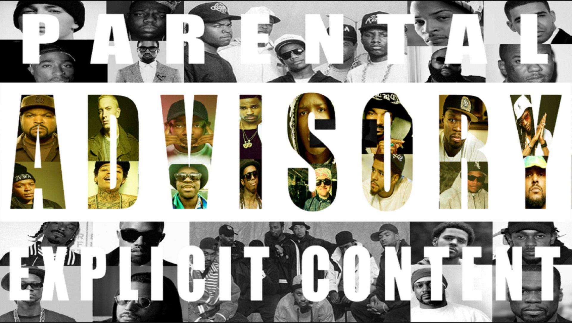1920x1084 Rap Wallpaper 2018