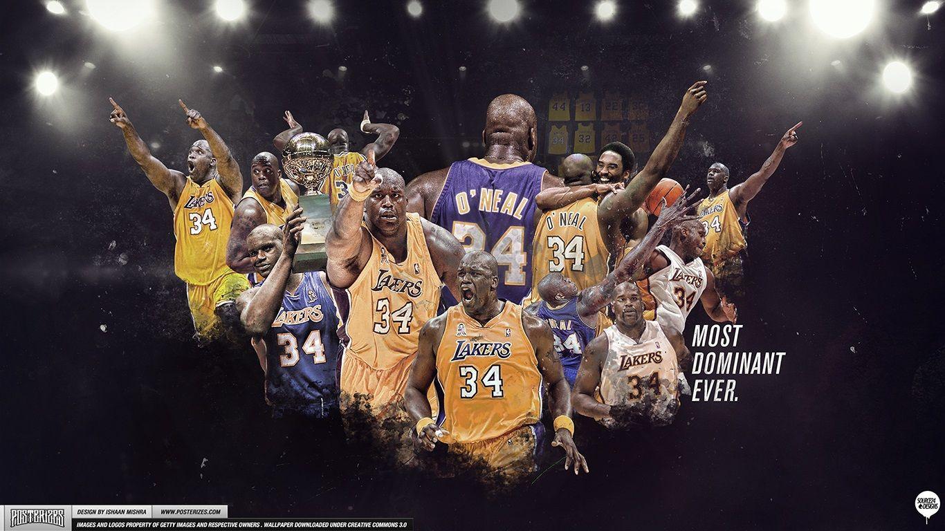 1366x768 Download Basketball Legends Wallpaper Gallery