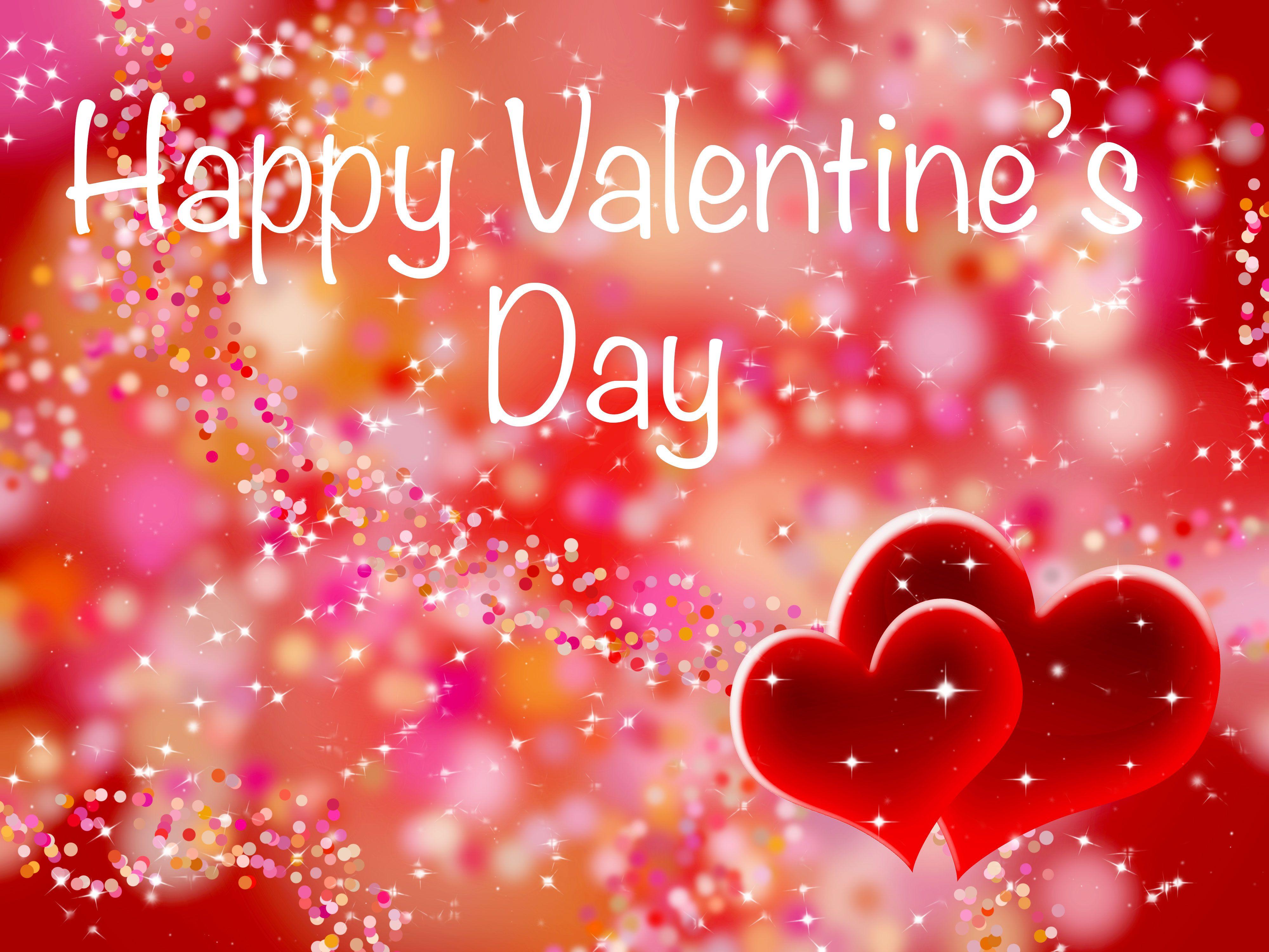 4000x3000 Happy Valentine's Day HD Wallpaper, Background & Picture. Happy valentines day picture, Happy valentines day image, Happy valentines day wishes