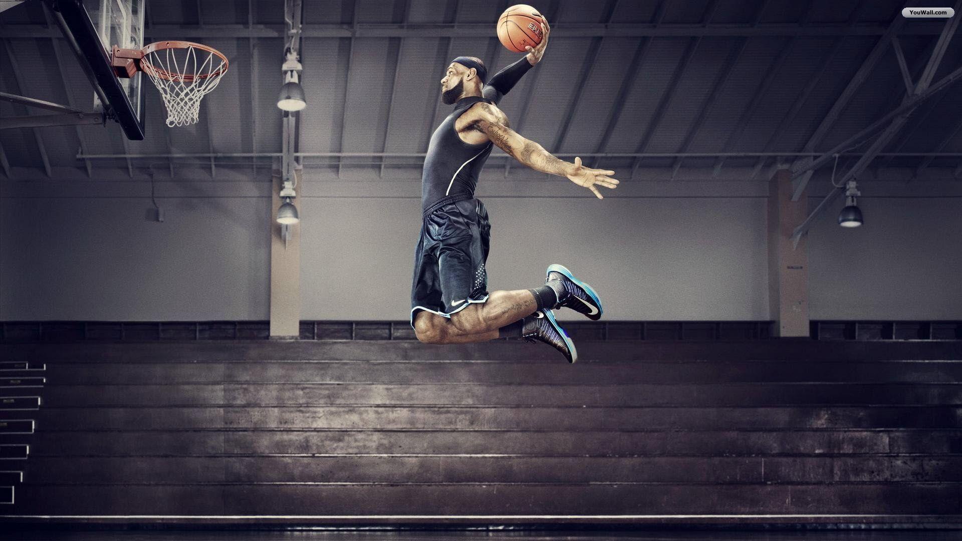 1920x1080 Free Basketball Player, Download Free Clip Art, Free Clip Art on Clipart Library