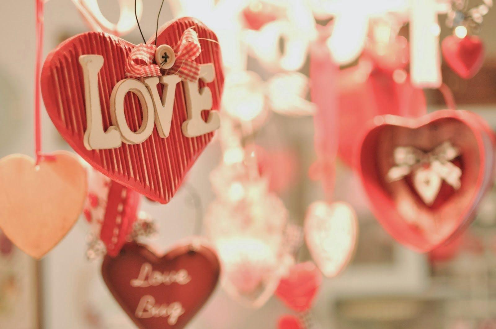 1600x1063 Valentine S Day 2017 Wallpaper Love Wallpaper Valentine Day