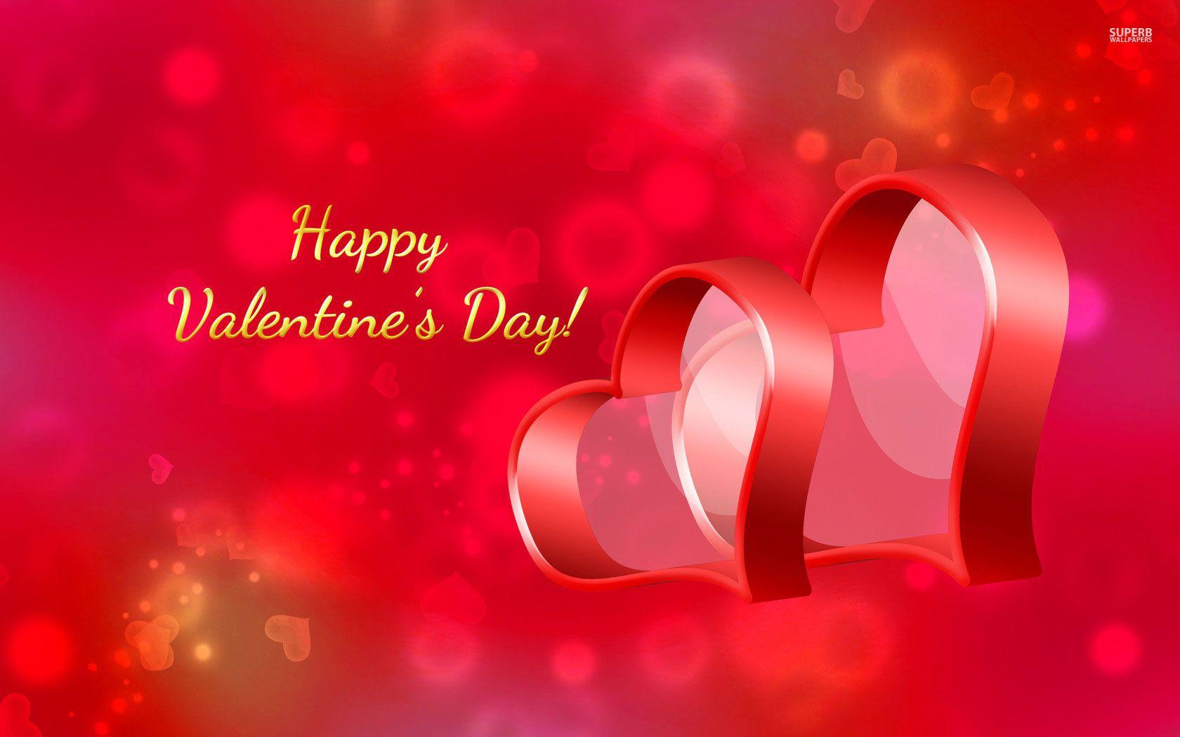 1680x1050 Valentines Day Image 2021 and HD Wallpaper