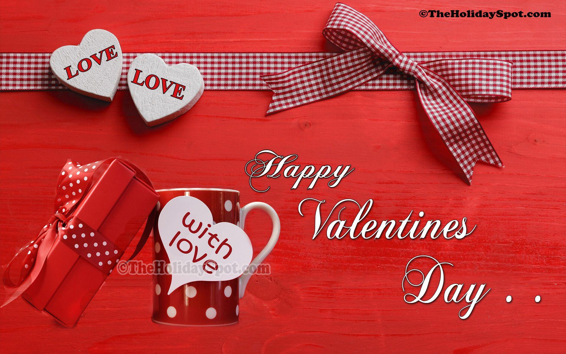 1920x1200 Download Valentines Day Love Wallpaper Gallery