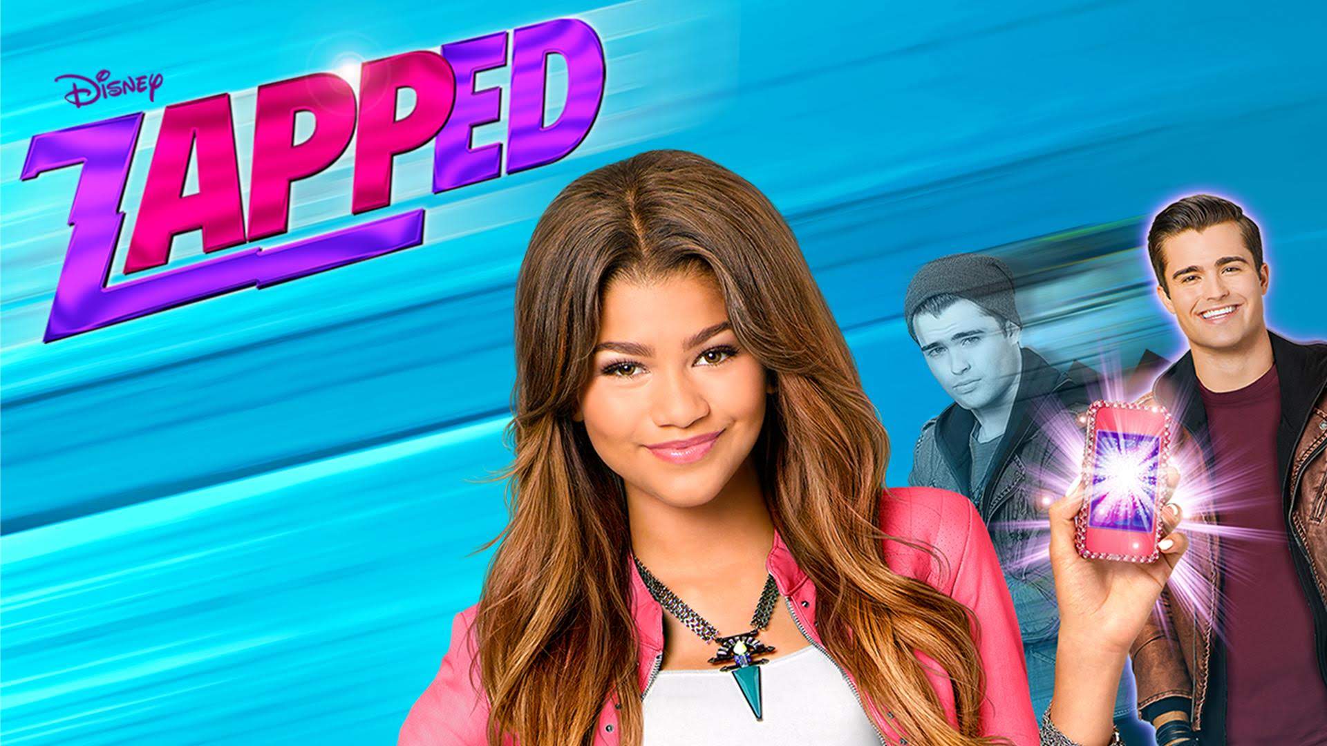 Zapped Wallpapers Top Free Zapped Backgrounds WallpaperAccess
