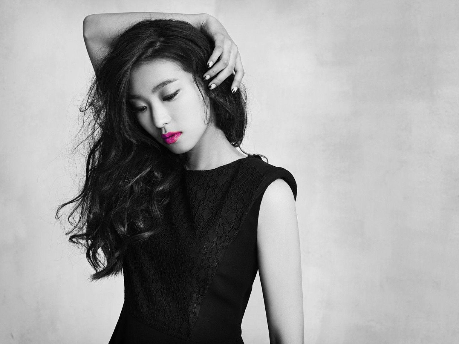 1536x1152 Yoon Bora Wallpaper. Yoon Bomi Wallpaper, NS Yoon G Wallpaper and Yoon Bora Wallpaper