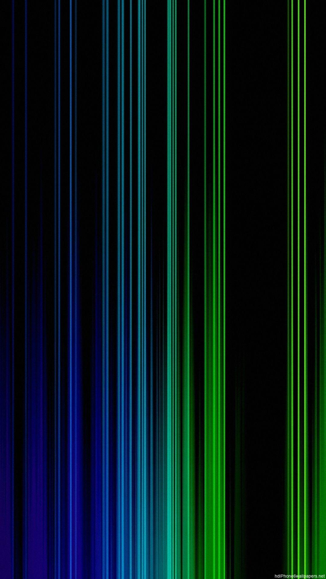 1080x1920 colorful light iPhone 6 wallpaper HD and 1080P 6 Plus Wallpaper