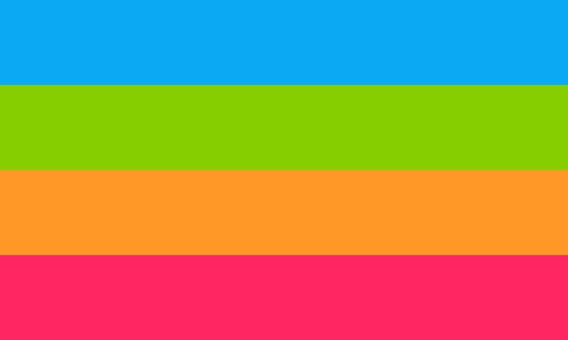 1153x692 Panromantic (1) By Pride Flags