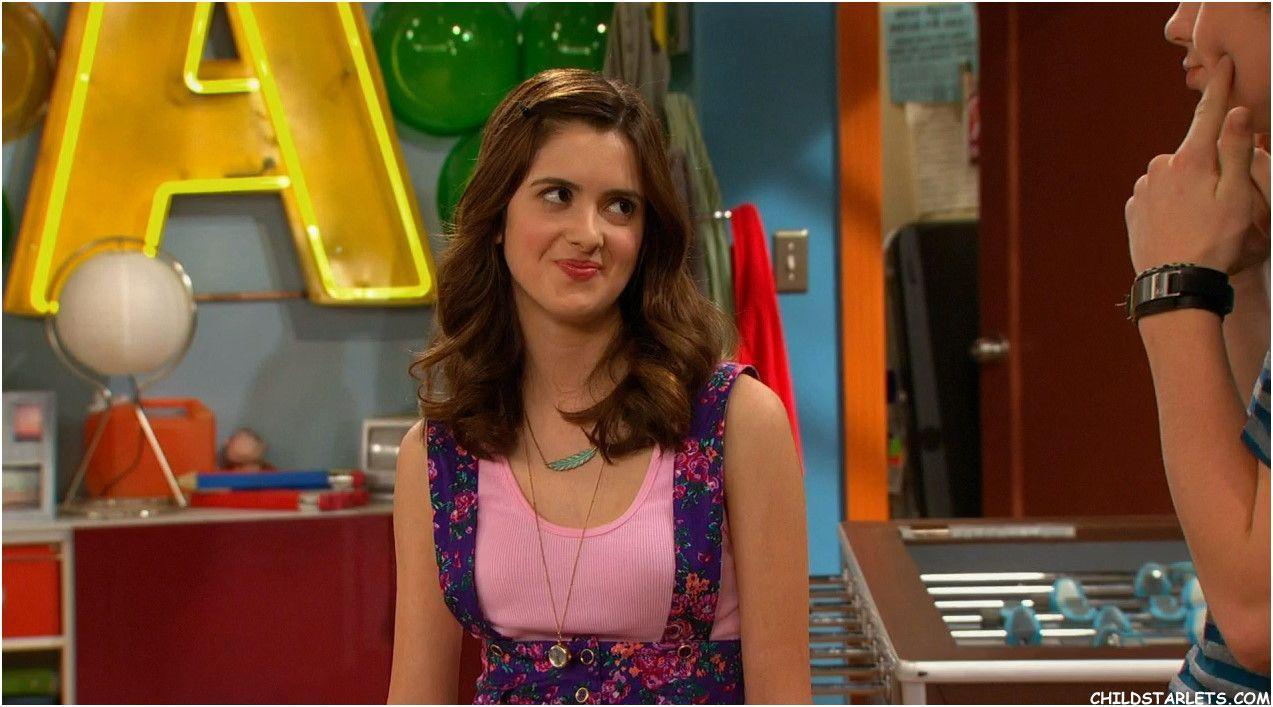 1273x707 Austin & Ally Wallpaper