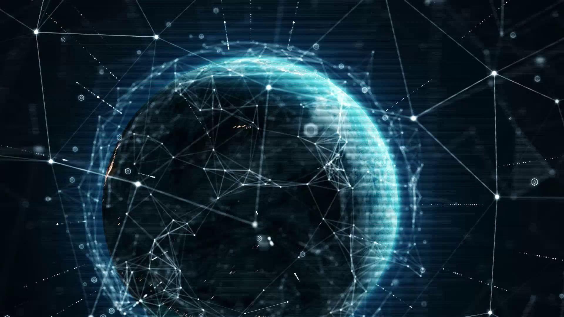 1920x1080 Ai Wallpaper