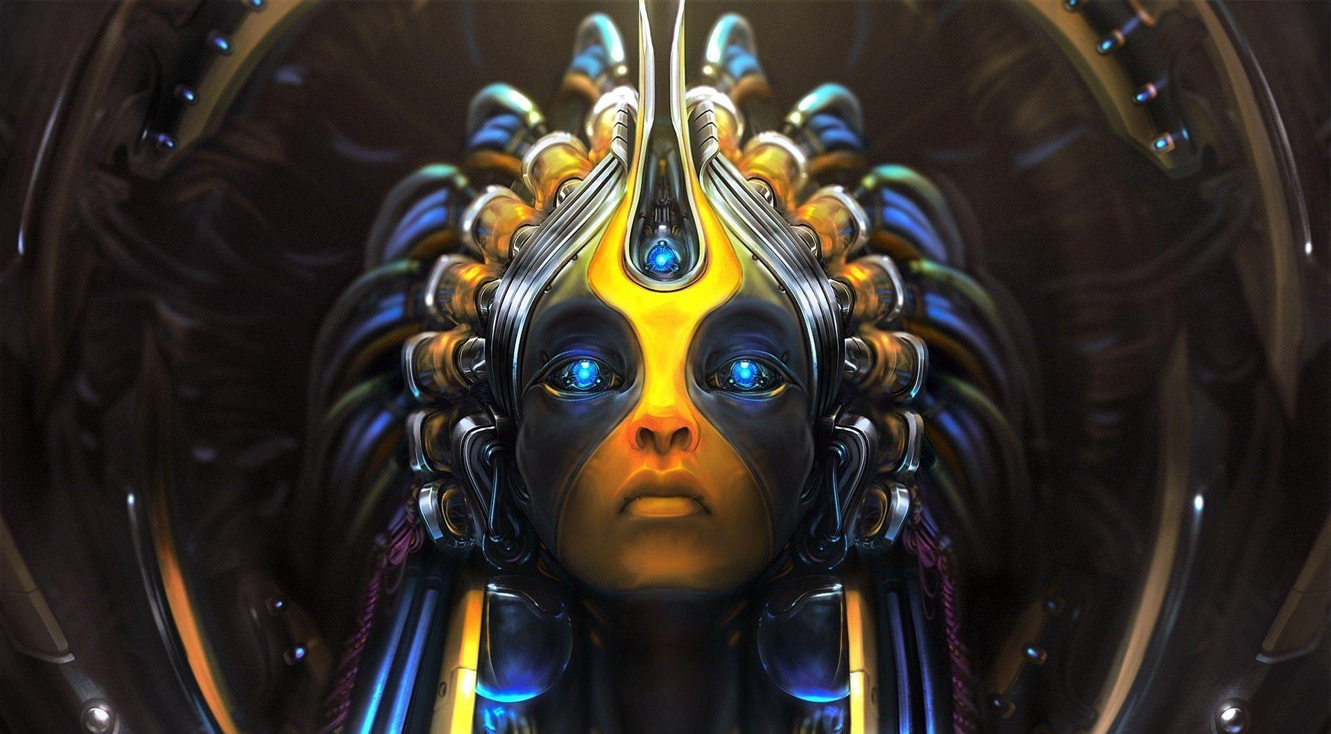 Military Intelligence Wallpapers - Top Free Military Intelligence