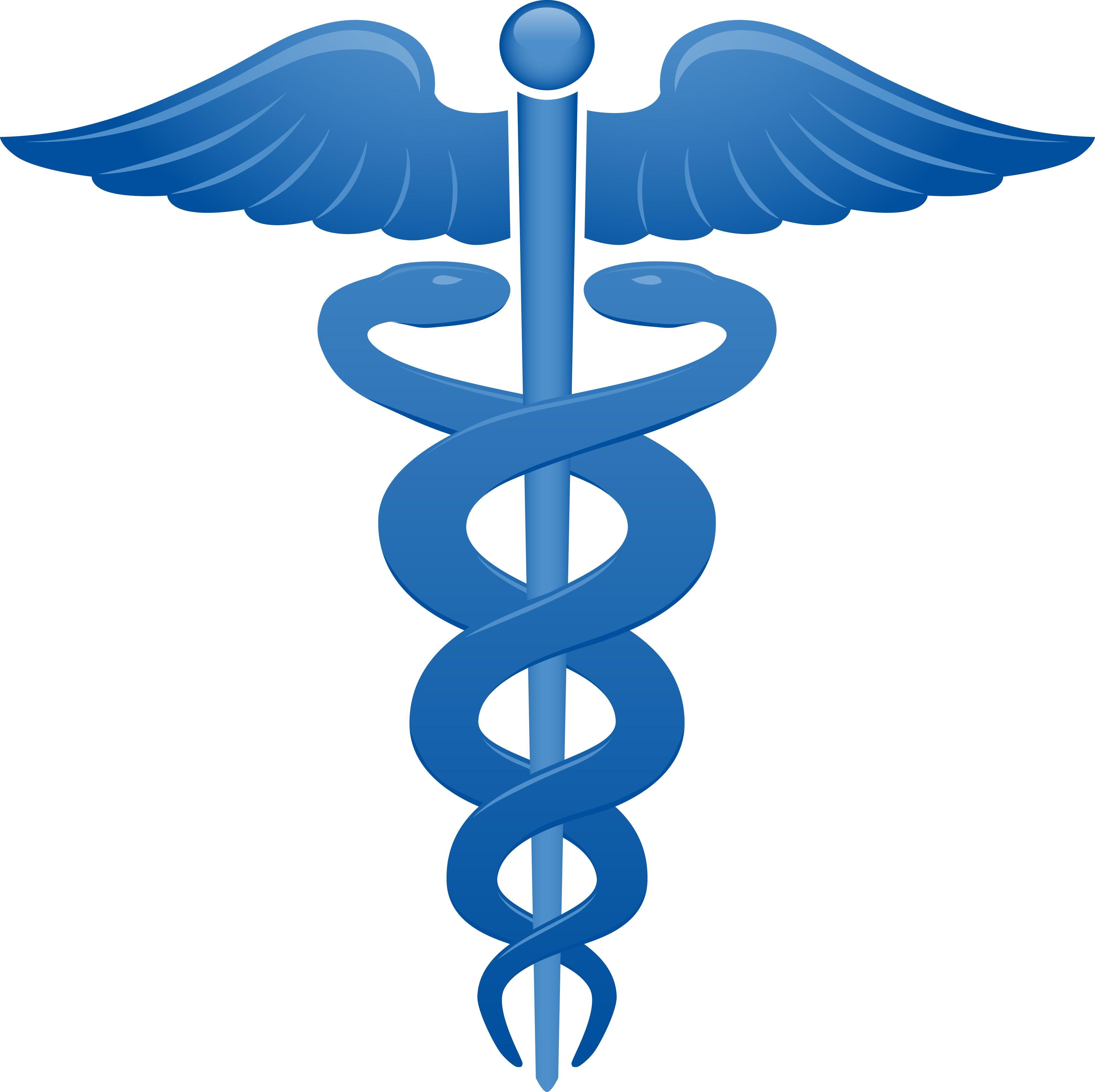 3964x3952 Free Picture Of Nursing Symbols, Download Free Picture Of Nursing Symbols png image, Free ClipArts on Clipart Library