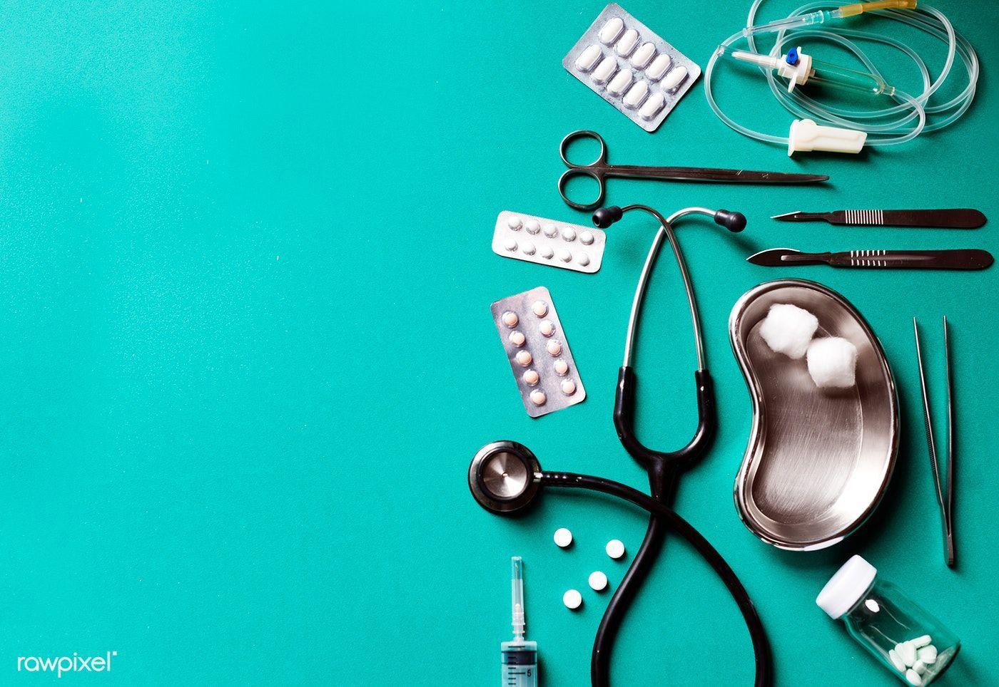 1400x964 طب ideas. medical school motivation, medical wallpaper, med school motivation