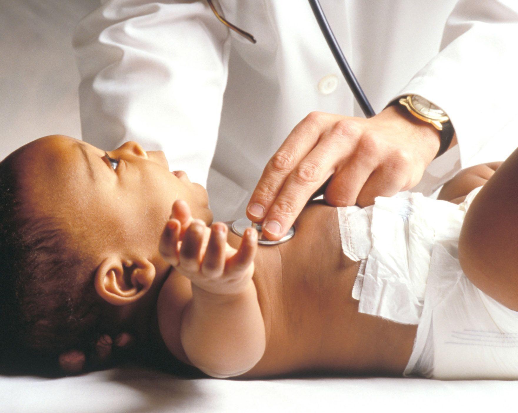 1761x1406 Free download CHOP Drexel Consortium to Boost Pediatric Medical Device Pipeline [1761x1406] for your Desktop, Mobile & Tablet. Explore Pediatrician Wallpaper. Pediatrician Wallpaper