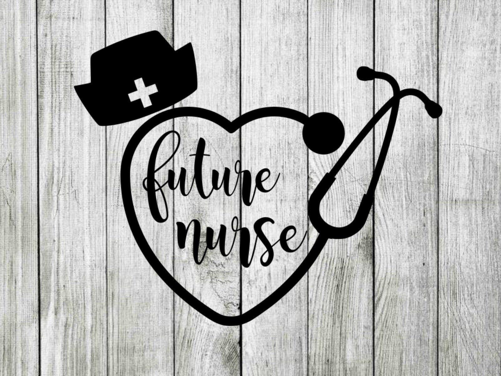 1600x1200 Nurse Wallpaper