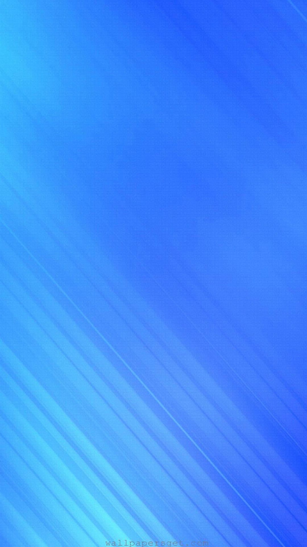 1080x1920 Color Wallpaper Download