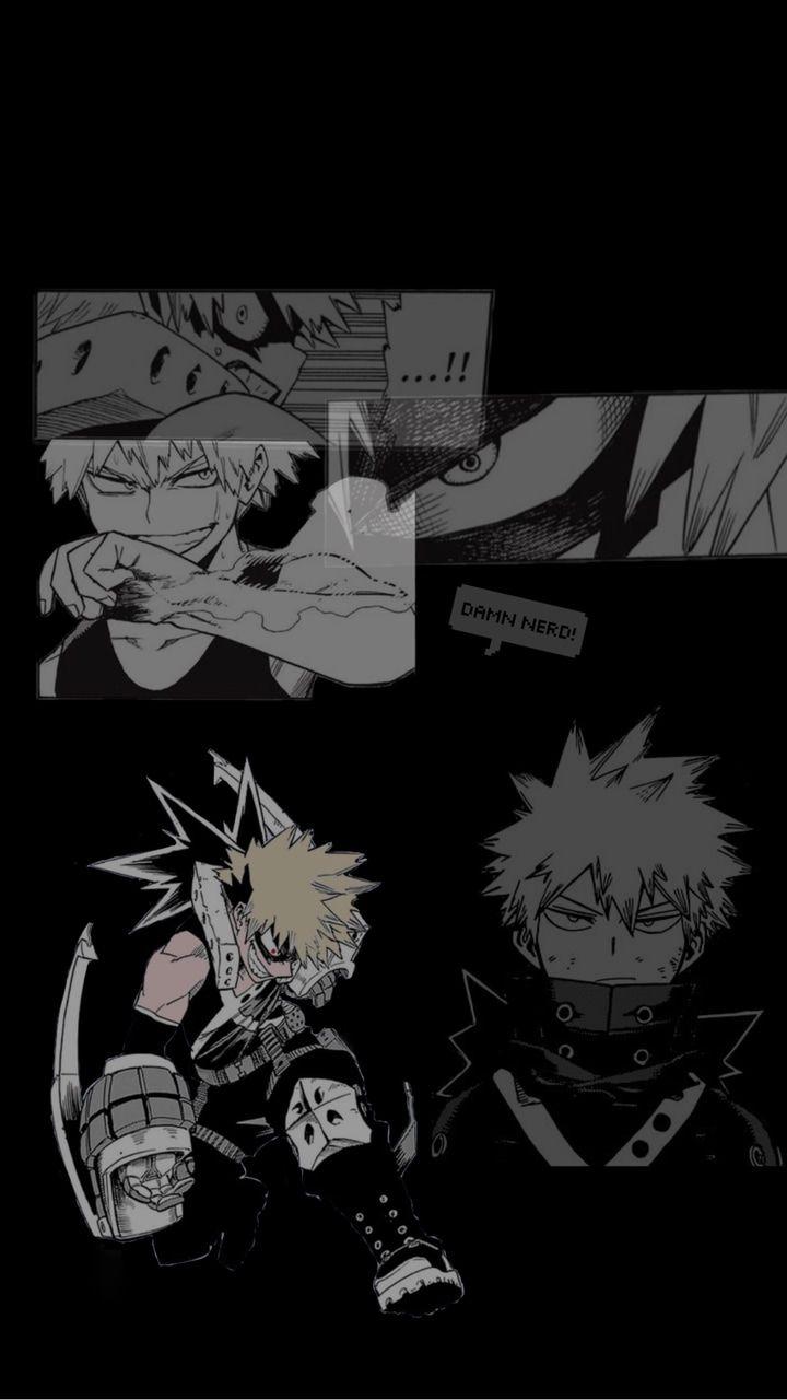 720x1280 assbacon7787 uploaded by