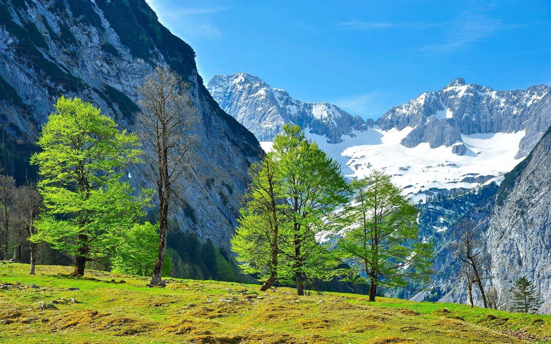 1920x1200 Austrian Alps Wallpaper Data Src Austria Wallpaper Alpes HD Wallpaper