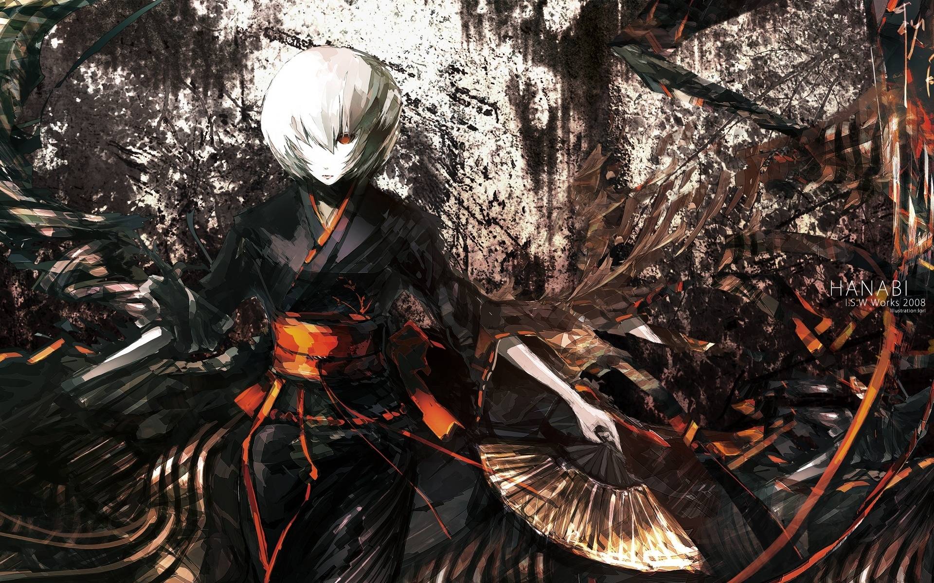1920x1200 Free download Best Anime Wallpaper [1920x1200] for your Desktop, Mobile & Tablet. Explore Best Anime Wallpaper. Anime Wallpaper Sites, Anime HD Wallpaper, Free Anime Wallpaper for Laptops