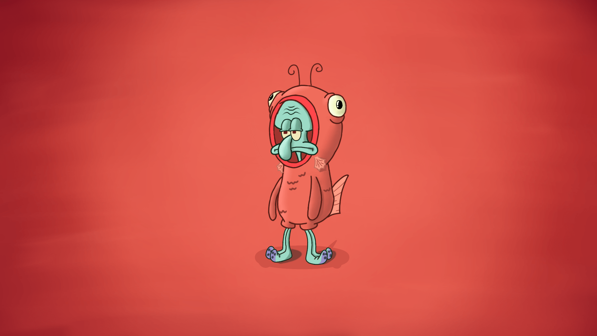 1920x1080 I did this Yesterday from a very underated frame
