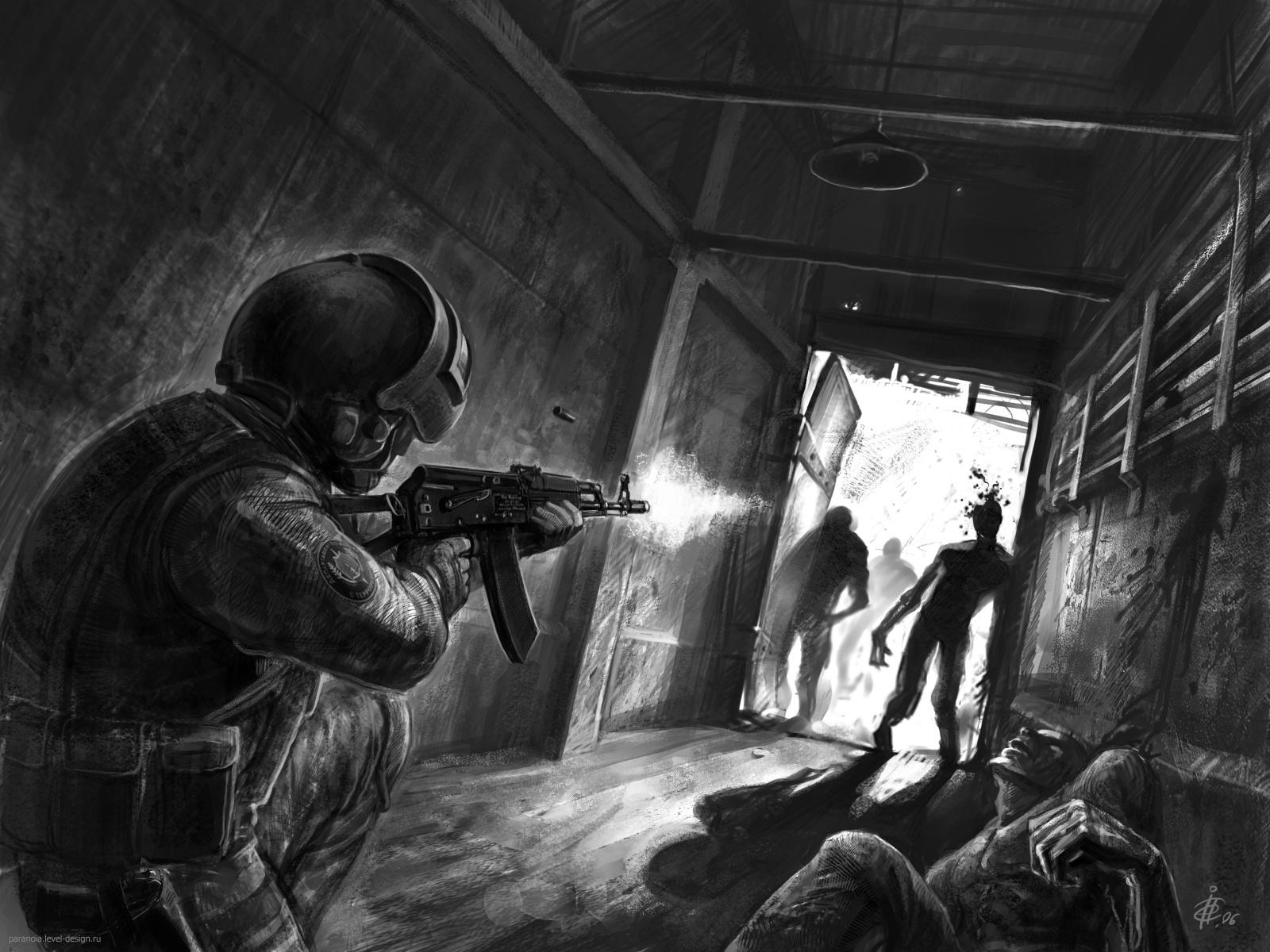 1600x1200 Zombie Apocalypse Desktop Background. Apocalypse Wallpaper, Werewolf Apocalypse Wallpaper and Zombie Apocalypse Wallpaper
