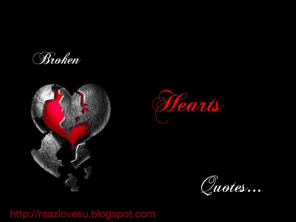 Aesthetic Broken Heart Wallpapers - Top Free Aesthetic Broken Heart